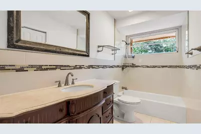 11980 S Aviary Dr, Cooper City, FL 33026 - Photo 35
