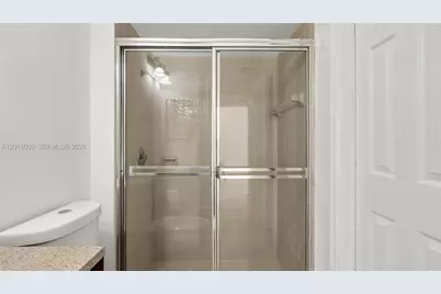 11980 S Aviary Dr, Cooper City, FL 33026 - Photo 19