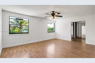 11980 S Aviary Dr, Cooper City, FL 33026 - Photo 25