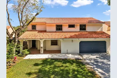 11980 S Aviary Dr, Cooper City, FL 33026 - Photo 1
