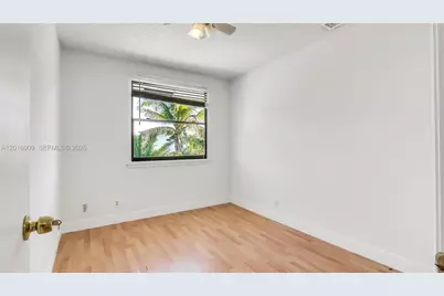 11980 S Aviary Dr, Cooper City, FL 33026 - Photo 23