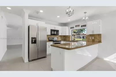 11980 S Aviary Dr, Cooper City, FL 33026 - Photo 9