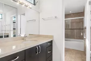 11980 S Aviary Dr, Cooper City, FL 33026 - Photo 31