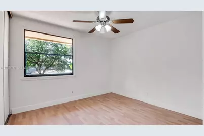 11980 S Aviary Dr, Cooper City, FL 33026 - Photo 33