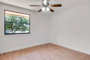 11980 S Aviary Dr, Cooper City, FL 33026 - Photo 33
