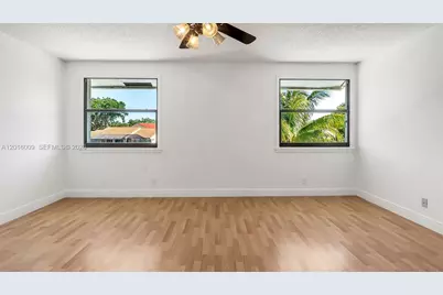 11980 S Aviary Dr, Cooper City, FL 33026 - Photo 27