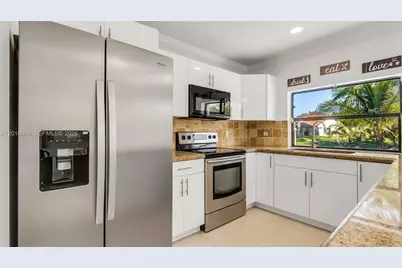 11980 S Aviary Dr, Cooper City, FL 33026 - Photo 11