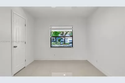 11980 S Aviary Dr, Cooper City, FL 33026 - Photo 17