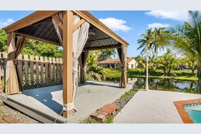 11980 S Aviary Dr, Cooper City, FL 33026 - Photo 43