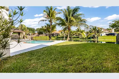 11980 S Aviary Dr, Cooper City, FL 33026 - Photo 45