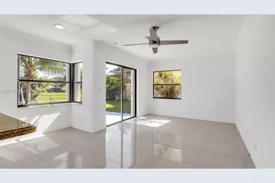 11980 S Aviary Dr, Cooper City, FL 33026 - Photo 13