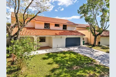 11980 S Aviary Dr, Cooper City, FL 33026 - Photo 51