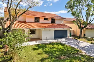 11980 S Aviary Dr, Cooper City, FL 33026 - Photo 51