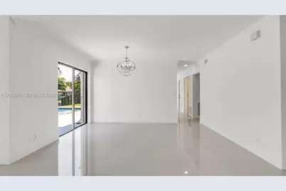 11980 S Aviary Dr, Cooper City, FL 33026 - Photo 7
