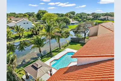 11980 S Aviary Dr, Cooper City, FL 33026 - Photo 49