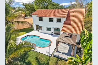 11980 S Aviary Dr, Cooper City, FL 33026 - Photo 47