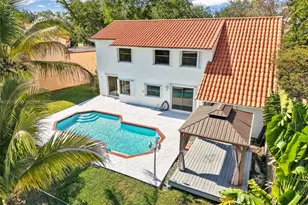 11980 S Aviary Dr, Cooper City, FL 33026 - Photo 47