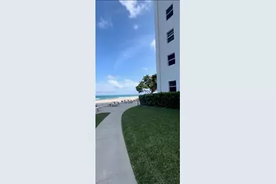 1500 S Ocean Blvd #508, Lauderdale by the Sea, FL 33062 - Photo 27