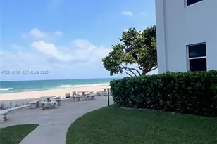 1500 S Ocean Blvd, Lauderdale by the Sea, FL 33062 - Photo 27