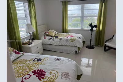 1500 S Ocean Blvd #508, Lauderdale by the Sea, FL 33062 - Photo 15