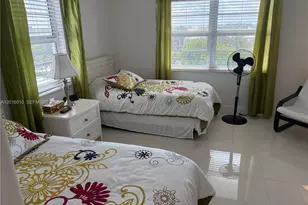 1500 S Ocean Blvd, Lauderdale by the Sea, FL 33062 - Photo 15