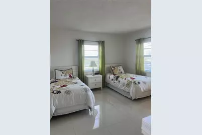 1500 S Ocean Blvd #508, Lauderdale by the Sea, FL 33062 - Photo 5