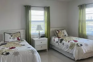 1500 S Ocean Blvd, Lauderdale by the Sea, FL 33062 - Photo 5