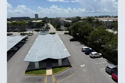 1500 S Ocean Blvd #508, Lauderdale by the Sea, FL 33062 - Photo 25
