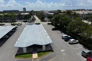 1500 S Ocean Blvd, Lauderdale by the Sea, FL 33062 - Photo 25