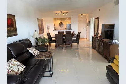 1500 S Ocean Blvd #508, Lauderdale by the Sea, FL 33062 - Photo 1