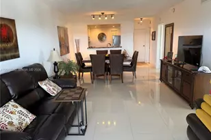 1500 S Ocean Blvd, Lauderdale by the Sea, FL 33062 - Photo 1