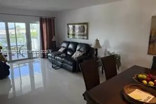 1500 S Ocean Blvd, Lauderdale by the Sea, FL 33062 - Photo 3