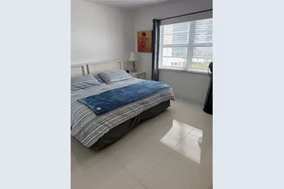 1500 S Ocean Blvd #508, Lauderdale by the Sea, FL 33062 - Photo 21