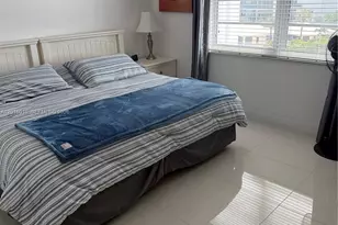 1500 S Ocean Blvd, Lauderdale by the Sea, FL 33062 - Photo 21