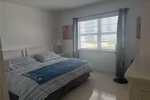 1500 S Ocean Blvd, Lauderdale by the Sea, FL 33062 - Photo 9