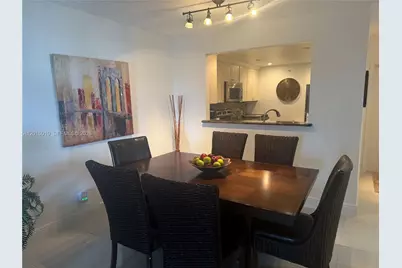 1500 S Ocean Blvd #508, Lauderdale by the Sea, FL 33062 - Photo 7