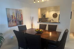 1500 S Ocean Blvd, Lauderdale by the Sea, FL 33062 - Photo 7
