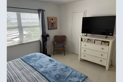 1500 S Ocean Blvd #508, Lauderdale by the Sea, FL 33062 - Photo 23