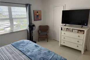 1500 S Ocean Blvd, Lauderdale by the Sea, FL 33062 - Photo 23