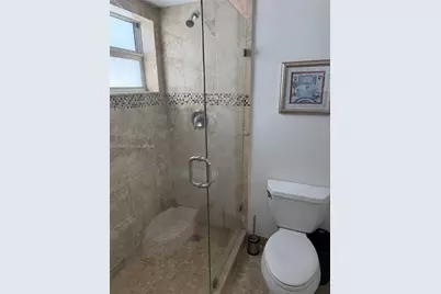 1500 S Ocean Blvd #508, Lauderdale by the Sea, FL 33062 - Photo 19