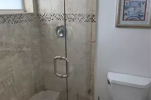 1500 S Ocean Blvd, Lauderdale by the Sea, FL 33062 - Photo 19