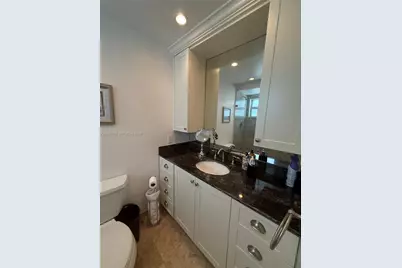 1500 S Ocean Blvd #508, Lauderdale by the Sea, FL 33062 - Photo 13