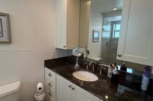 1500 S Ocean Blvd, Lauderdale by the Sea, FL 33062 - Photo 13