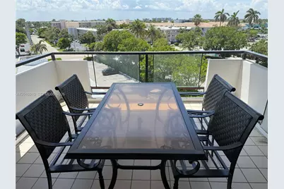 1500 S Ocean Blvd #508, Lauderdale by the Sea, FL 33062 - Photo 17