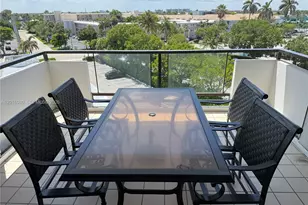 1500 S Ocean Blvd, Lauderdale by the Sea, FL 33062 - Photo 17