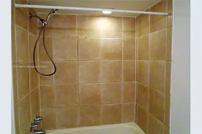 6770 Indian Creek Dr #6-D, Miami Beach, FL 33141 - Photo 17