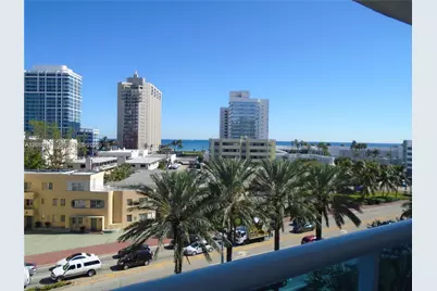 6770 Indian Creek Dr #6-D, Miami Beach, FL 33141 - Photo 21