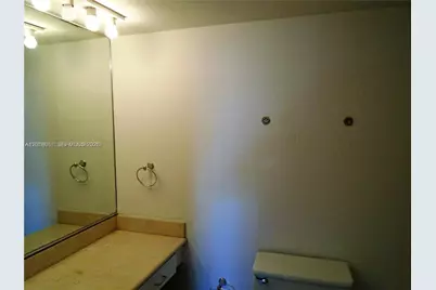 6770 Indian Creek Dr #6-D, Miami Beach, FL 33141 - Photo 13