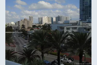 6770 Indian Creek Dr #6-D, Miami Beach, FL 33141 - Photo 25