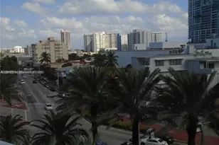 6770 Indian Creek Dr, Miami Beach, FL 33141 - Photo 25